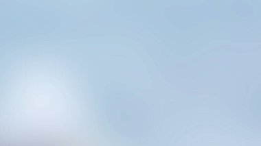 bulanık renkli arka plan doku