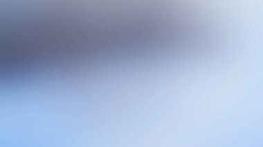 Soyut 27 Işık Arkaplan Duvar Kağıdı Renkli Gradyan Bulanık Yumuşak Yumuşak Hareket Parlaklığı