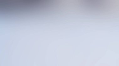 Soyut 27 Işık Arkaplan Duvar Kağıdı Renkli Gradyan Bulanık Yumuşak Yumuşak Hareket Parlaklığı