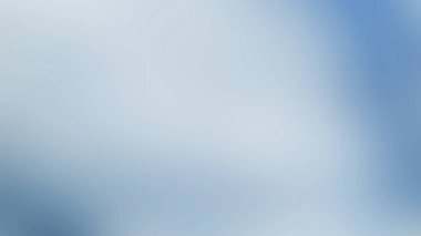 Soyut 27 Işık Arkaplan Duvar Kağıdı Renkli Gradyan Bulanık Yumuşak Yumuşak Hareket Parlaklığı