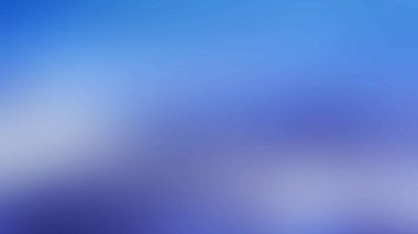 Soyut 27 Işık Arkaplan Duvar Kağıdı Renkli Gradyan Bulanık Yumuşak Yumuşak Hareket Parlaklığı