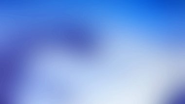 Soyut 27 Işık Arkaplan Duvar Kağıdı Renkli Gradyan Bulanık Yumuşak Yumuşak Hareket Parlaklığı