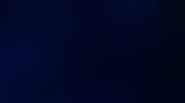 Soyut 27 Işık Arkaplan Duvar Kağıdı Renkli Gradyan Bulanık Yumuşak Yumuşak Hareket Parlaklığı