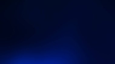 Soyut 27 Işık Arkaplan Duvar Kağıdı Renkli Gradyan Bulanık Yumuşak Yumuşak Hareket Parlaklığı