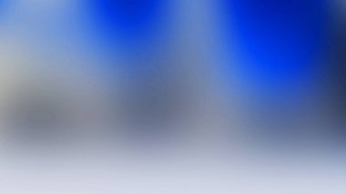 Soyut 27 Işık Arkaplan Duvar Kağıdı Renkli Gradyan Bulanık Yumuşak Yumuşak Hareket Parlaklığı