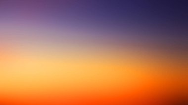 Soyut 27 Işık Arkaplan Duvar Kağıdı Renkli Gradyan Bulanık Yumuşak Yumuşak Hareket Parlaklığı