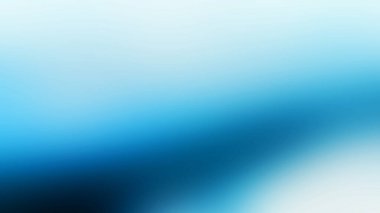 Soyut 27 Işık Arkaplan Duvar Kağıdı Renkli Gradyan Bulanık Yumuşak Yumuşak Hareket Parlaklığı