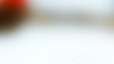 Soyut 27 Işık Arkaplan Duvar Kağıdı Renkli Gradyan Bulanık Yumuşak Yumuşak Hareket Parlaklığı