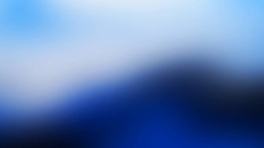 Soyut 27 Işık Arkaplan Duvar Kağıdı Renkli Gradyan Bulanık Yumuşak Yumuşak Hareket Parlaklığı