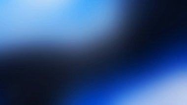 Soyut 27 Işık Arkaplan Duvar Kağıdı Renkli Gradyan Bulanık Yumuşak Yumuşak Hareket Parlaklığı