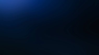 Soyut 27 Işık Arkaplan Duvar Kağıdı Renkli Gradyan Bulanık Yumuşak Yumuşak Hareket Parlaklığı