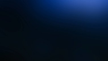 Soyut 27 Işık Arkaplan Duvar Kağıdı Renkli Gradyan Bulanık Yumuşak Yumuşak Hareket Parlaklığı