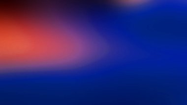 Soyut 27 Işık Arkaplan Duvar Kağıdı Renkli Gradyan Bulanık Yumuşak Yumuşak Hareket Parlaklığı