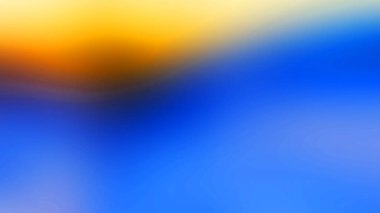 Soyut 27 Işık Arkaplan Duvar Kağıdı Renkli Gradyan Bulanık Yumuşak Yumuşak Hareket Parlaklığı