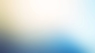 Soyut 27 Işık Arkaplan Duvar Kağıdı Renkli Gradyan Bulanık Yumuşak Yumuşak Hareket Parlaklığı