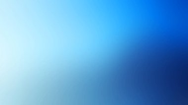 Soyut 27 Işık Arkaplan Duvar Kağıdı Renkli Gradyan Bulanık Yumuşak Yumuşak Hareket Parlaklığı