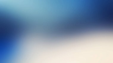 Soyut 27 Işık Arkaplan Duvar Kağıdı Renkli Gradyan Bulanık Yumuşak Yumuşak Hareket Parlaklığı