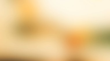 Soyut 27 Işık Arkaplan Duvar Kağıdı Renkli Gradyan Bulanık Yumuşak Yumuşak Hareket Parlaklığı