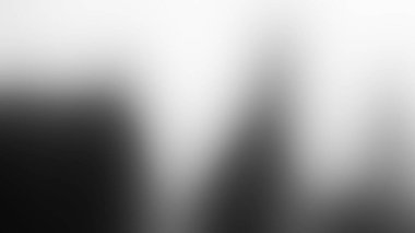 Soyut 27 Işık Arkaplan Duvar Kağıdı Renkli Gradyan Bulanık Yumuşak Yumuşak Hareket Parlaklığı