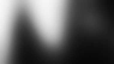 Soyut 27 Işık Arkaplan Duvar Kağıdı Renkli Gradyan Bulanık Yumuşak Yumuşak Hareket Parlaklığı