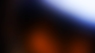 Soyut 27 Işık Arkaplan Duvar Kağıdı Renkli Gradyan Bulanık Yumuşak Yumuşak Hareket Parlaklığı