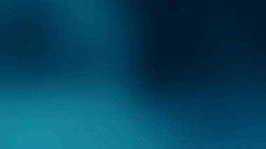 Soyut 27 Işık Arkaplan Duvar Kağıdı Renkli Gradyan Bulanık Yumuşak Yumuşak Hareket Parlaklığı