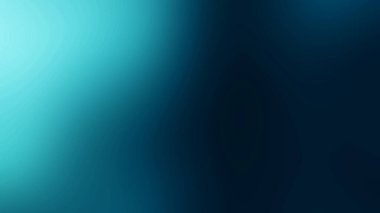 Soyut 27 Işık Arkaplan Duvar Kağıdı Renkli Gradyan Bulanık Yumuşak Yumuşak Hareket Parlaklığı