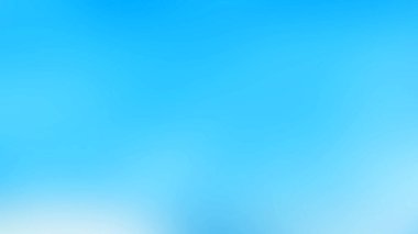 Soyut 27 Işık Arkaplan Duvar Kağıdı Renkli Gradyan Bulanık Yumuşak Yumuşak Hareket Parlaklığı