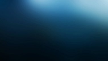 Soyut 27 Işık Arkaplan Duvar Kağıdı Renkli Gradyan Bulanık Yumuşak Yumuşak Hareket Parlaklığı