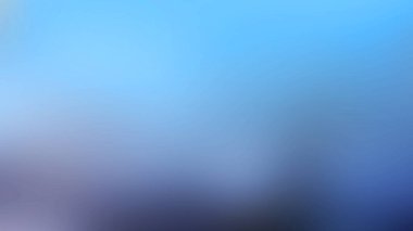 Soyut 27 Işık Arkaplan Duvar Kağıdı Renkli Gradyan Bulanık Yumuşak Yumuşak Hareket Parlaklığı