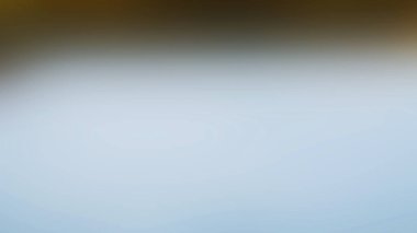 Soyut 27 Işık Arkaplan Duvar Kağıdı Renkli Gradyan Bulanık Yumuşak Yumuşak Hareket Parlaklığı