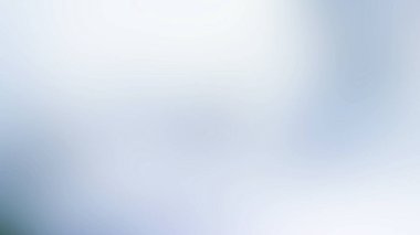 Soyut 27 Işık Arkaplan Duvar Kağıdı Renkli Gradyan Bulanık Yumuşak Yumuşak Hareket Parlaklığı