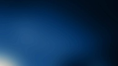 Soyut 27 Işık Arkaplan Duvar Kağıdı Renkli Gradyan Bulanık Yumuşak Yumuşak Hareket Parlaklığı