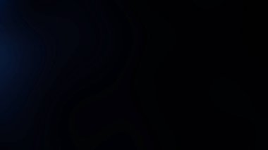 Soyut 27 Işık Arkaplan Duvar Kağıdı Renkli Gradyan Bulanık Yumuşak Yumuşak Hareket Parlaklığı