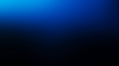 Soyut 27 Işık Arkaplan Duvar Kağıdı Renkli Gradyan Bulanık Yumuşak Yumuşak Hareket Parlaklığı