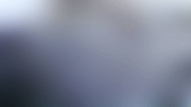 Soyut 27 Işık Arkaplan Duvar Kağıdı Renkli Gradyan Bulanık Yumuşak Yumuşak Hareket Parlaklığı