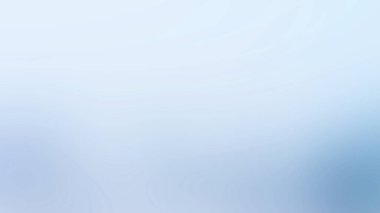 Soyut 27 Işık Arkaplan Duvar Kağıdı Renkli Gradyan Bulanık Yumuşak Yumuşak Hareket Parlaklığı