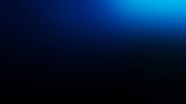 Soyut 27 Işık Arkaplan Duvar Kağıdı Renkli Gradyan Bulanık Yumuşak Yumuşak Hareket Parlaklığı