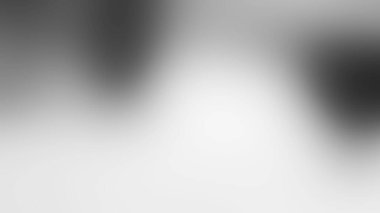 Soyut 27 Işık Arkaplan Duvar Kağıdı Renkli Gradyan Bulanık Yumuşak Yumuşak Hareket Parlaklığı