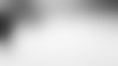 Soyut 27 Işık Arkaplan Duvar Kağıdı Renkli Gradyan Bulanık Yumuşak Yumuşak Hareket Parlaklığı