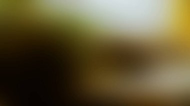 Soyut 27 Işık Arkaplan Duvar Kağıdı Renkli Gradyan Bulanık Yumuşak Yumuşak Hareket Parlaklığı