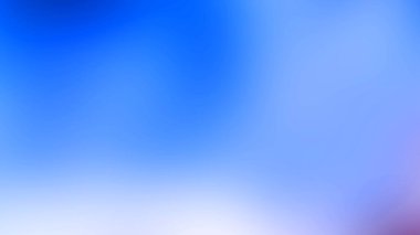 Soyut 27 Işık Arkaplan Duvar Kağıdı Renkli Gradyan Bulanık Yumuşak Yumuşak Hareket Parlaklığı