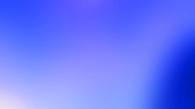 Soyut 27 Işık Arkaplan Duvar Kağıdı Renkli Gradyan Bulanık Yumuşak Yumuşak Hareket Parlaklığı