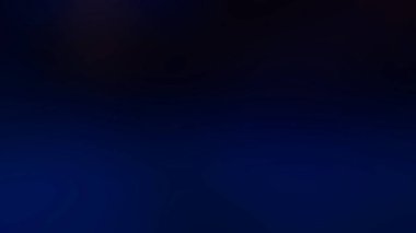 Soyut 27 Işık Arkaplan Duvar Kağıdı Renkli Gradyan Bulanık Yumuşak Yumuşak Hareket Parlaklığı