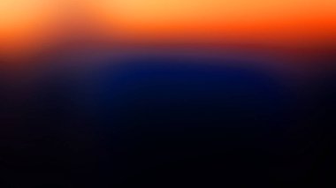 Soyut 27 Işık Arkaplan Duvar Kağıdı Renkli Gradyan Bulanık Yumuşak Yumuşak Hareket Parlaklığı