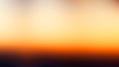 Soyut 27 Işık Arkaplan Duvar Kağıdı Renkli Gradyan Bulanık Yumuşak Yumuşak Hareket Parlaklığı