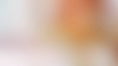 Soyut 27 Işık Arkaplan Duvar Kağıdı Renkli Gradyan Bulanık Yumuşak Yumuşak Hareket Parlaklığı