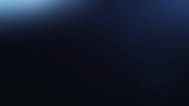 Soyut 27 Işık Arkaplan Duvar Kağıdı Renkli Gradyan Bulanık Yumuşak Yumuşak Hareket Parlaklığı