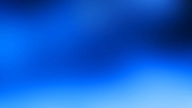 Soyut 27 Işık Arkaplan Duvar Kağıdı Renkli Gradyan Bulanık Yumuşak Yumuşak Hareket Parlaklığı