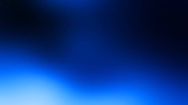 Soyut 27 Işık Arkaplan Duvar Kağıdı Renkli Gradyan Bulanık Yumuşak Yumuşak Hareket Parlaklığı